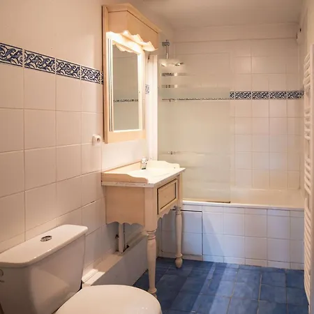 Confortable à Val Thorens, 50m Des Pistes, 8 Pers., Cheminée, Parking, Local à Skis - Fr-1-637-80 * Val Thorens