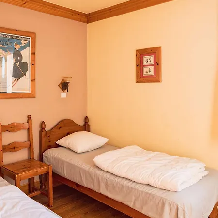 Confortable A Val Thorens, 50m Des Pistes, 8 Pers., Cheminee, Parking, Local A Skis - Fr-1-637-80 瓦托伦斯