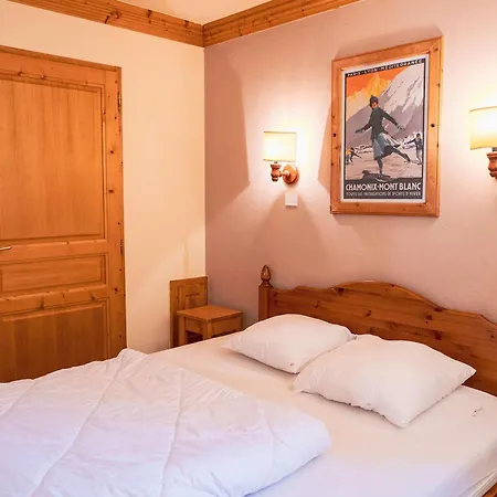 Apartment Confortable A Val Thorens, 50m Des Pistes, 8 Pers., Cheminee, Parking, Local A Skis - Fr-1-637-80 *